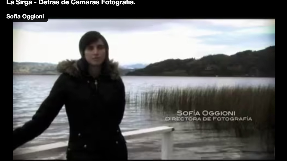 Video